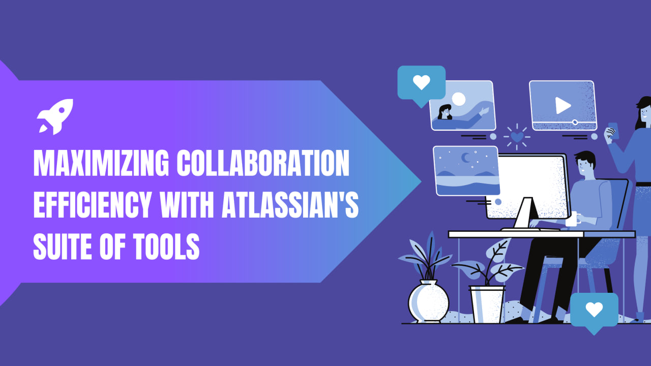 Top Productivity Tools for Enhanced Workflow Top Productivity Tools for Enhanced Workflow