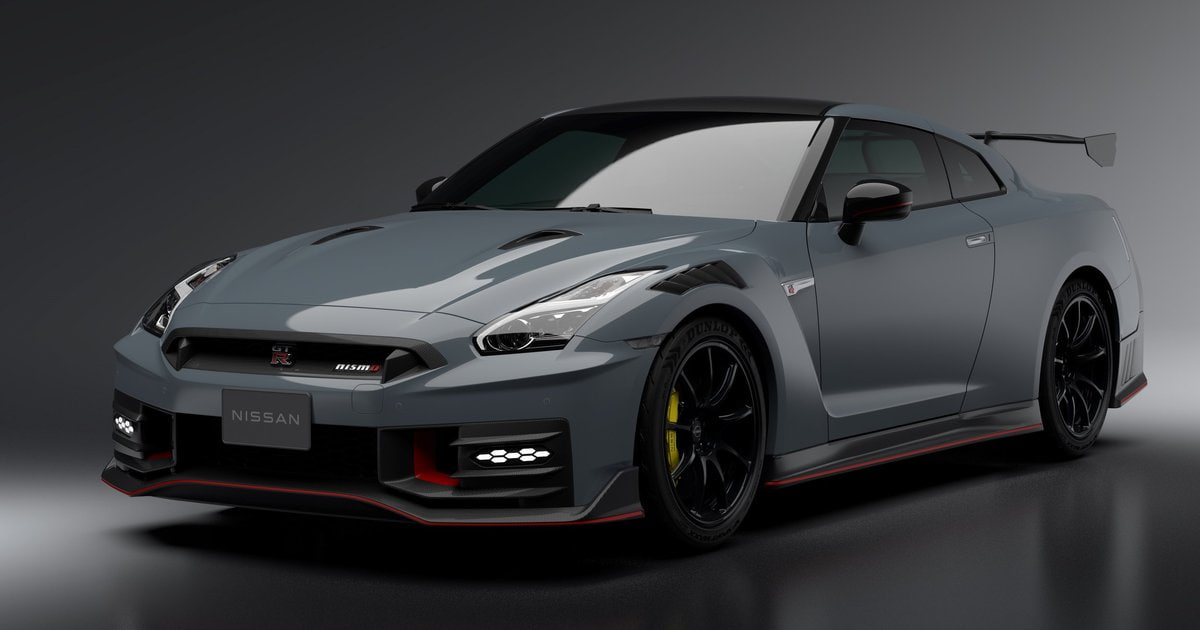 New Car Models for 2024 New Car Models for 2024