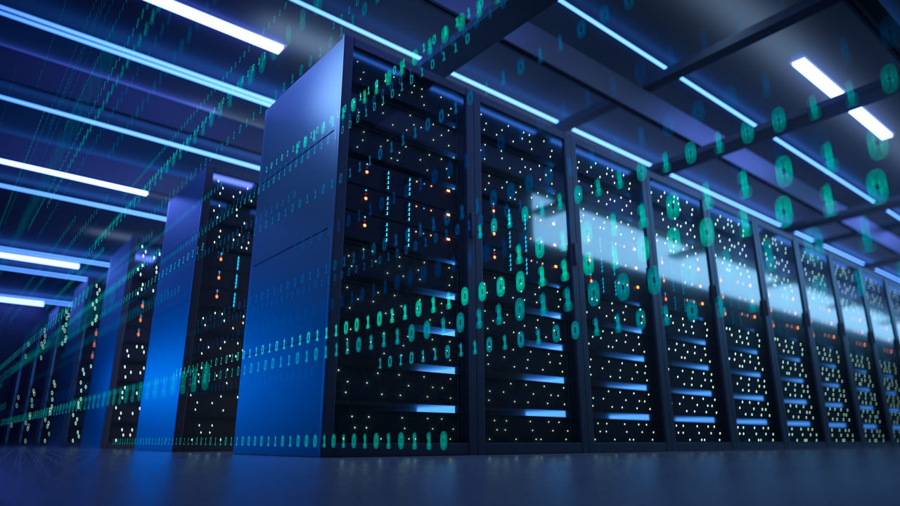 Hosting comparisons Hosting comparisons