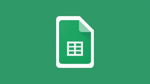 How to Import Google Finance Data Into Google Sheets