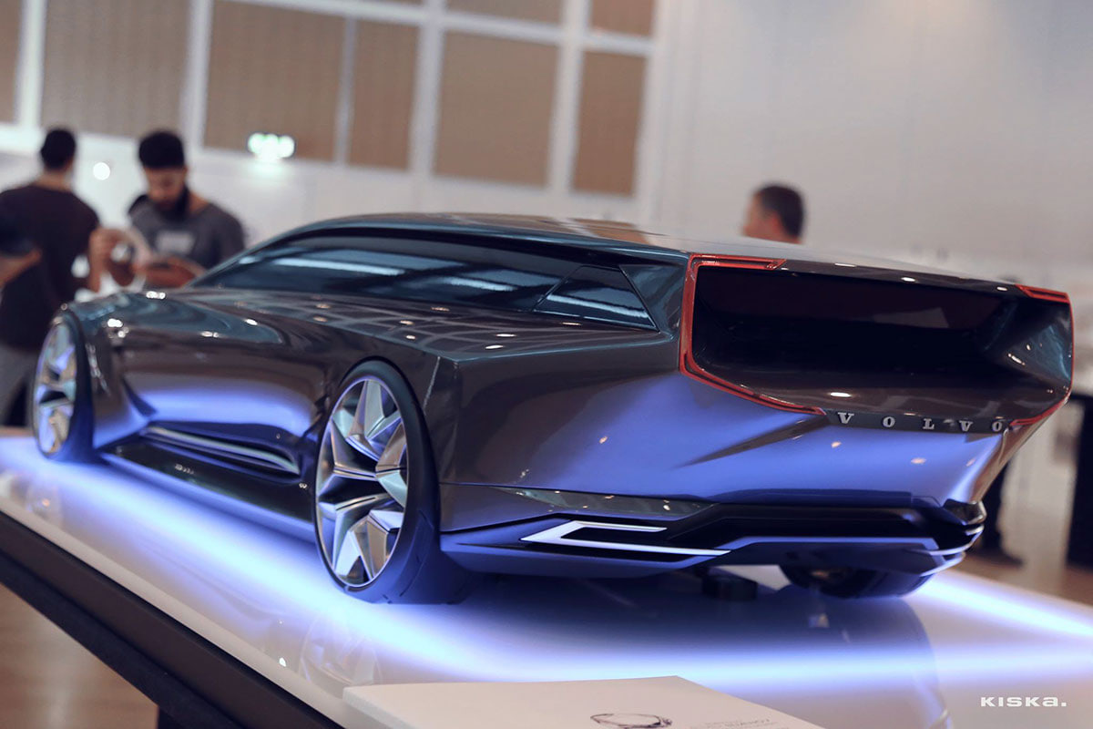 Reviews of Luxury Cars Reviews of Luxury Cars