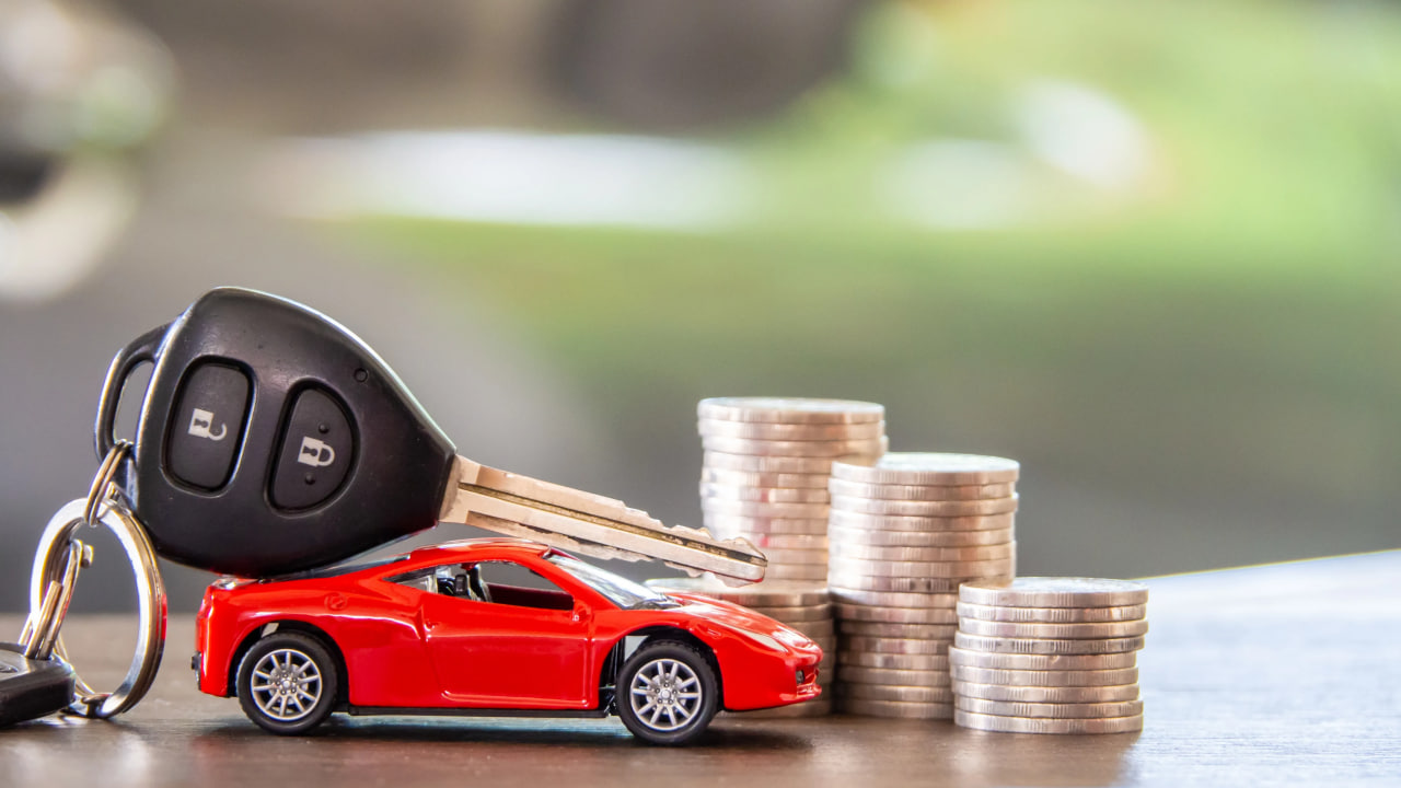 car insurance car insurance