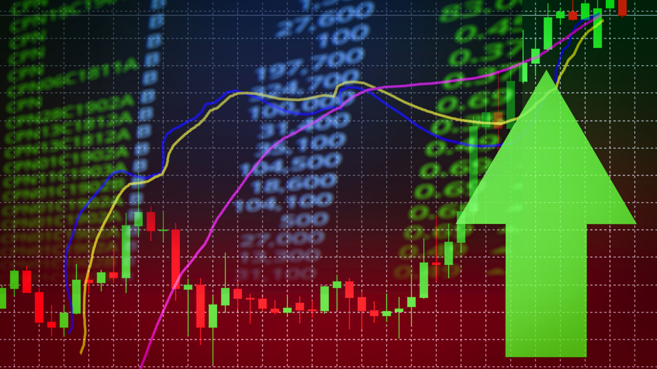 investing in the stock market